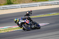 Slovakia-Ring;event-digital-images;motorbikes;no-limits;peter-wileman-photography;trackday;trackday-digital-images